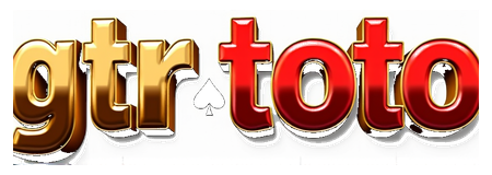gtr toto