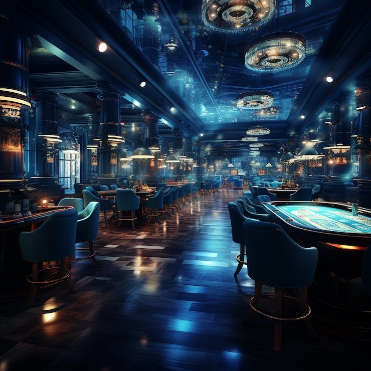 Dashboard gtr toto menampilkan pasar olahraga, live-dealer, dan permainan esports terintegrasi
