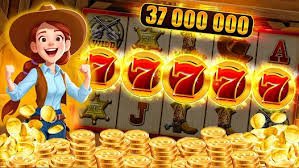 Antarmuka aplikasi mobile gtr toto menampilkan menu utama dengan pasar olahraga dan live-dealer tables