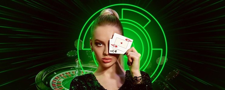 Halaman deposit gtr toto menampilkan opsi pembayaran DANA, OVO, GoPay, QRIS, dan transfer virtual account bank