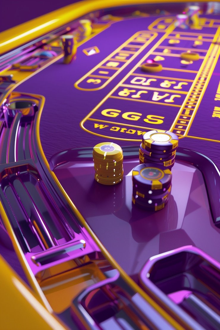 gtr toto featured game showcase