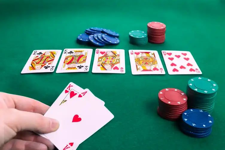 Dashboard Kasir gtr toto dengan pilihan metode deposit DANA, OVO, QRIS, dan transfer Mandiri