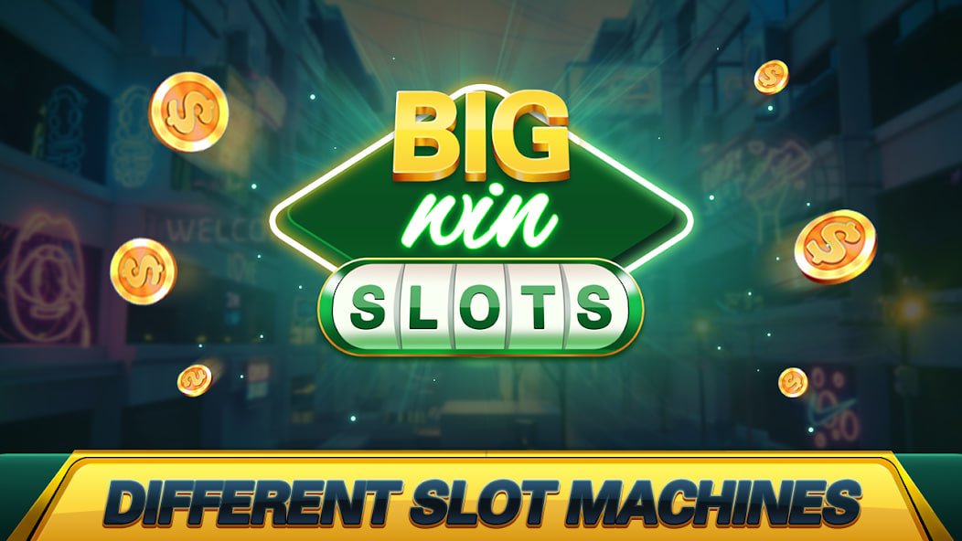Halaman deposit gtr toto dengan pilihan metode pembayaran untuk Free Fire World Series
