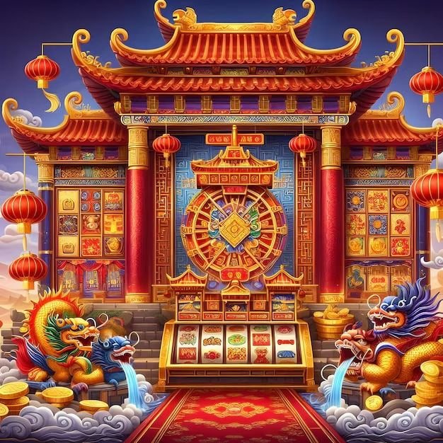 gtr toto featured game showcase gtr toto featured game showcase