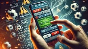 Dashboard MLBB gtr toto menampilkan jadwal MPL, statistik tim, dan informasi pasar real-time