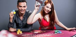 Berbagai pasar dan permainan tersedia di gtr toto setelah saldo terisi via Transfer BNI